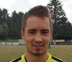 Carlo EVERTZ