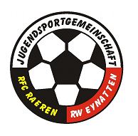 Logo JSG2