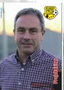 LAUFFS, Armin