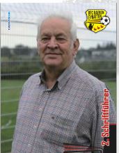 Erich HAVENITH