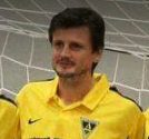 Reiner PLAßHENRICH