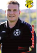 Daniel Schmetz