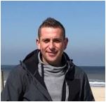 Thierry Herren
